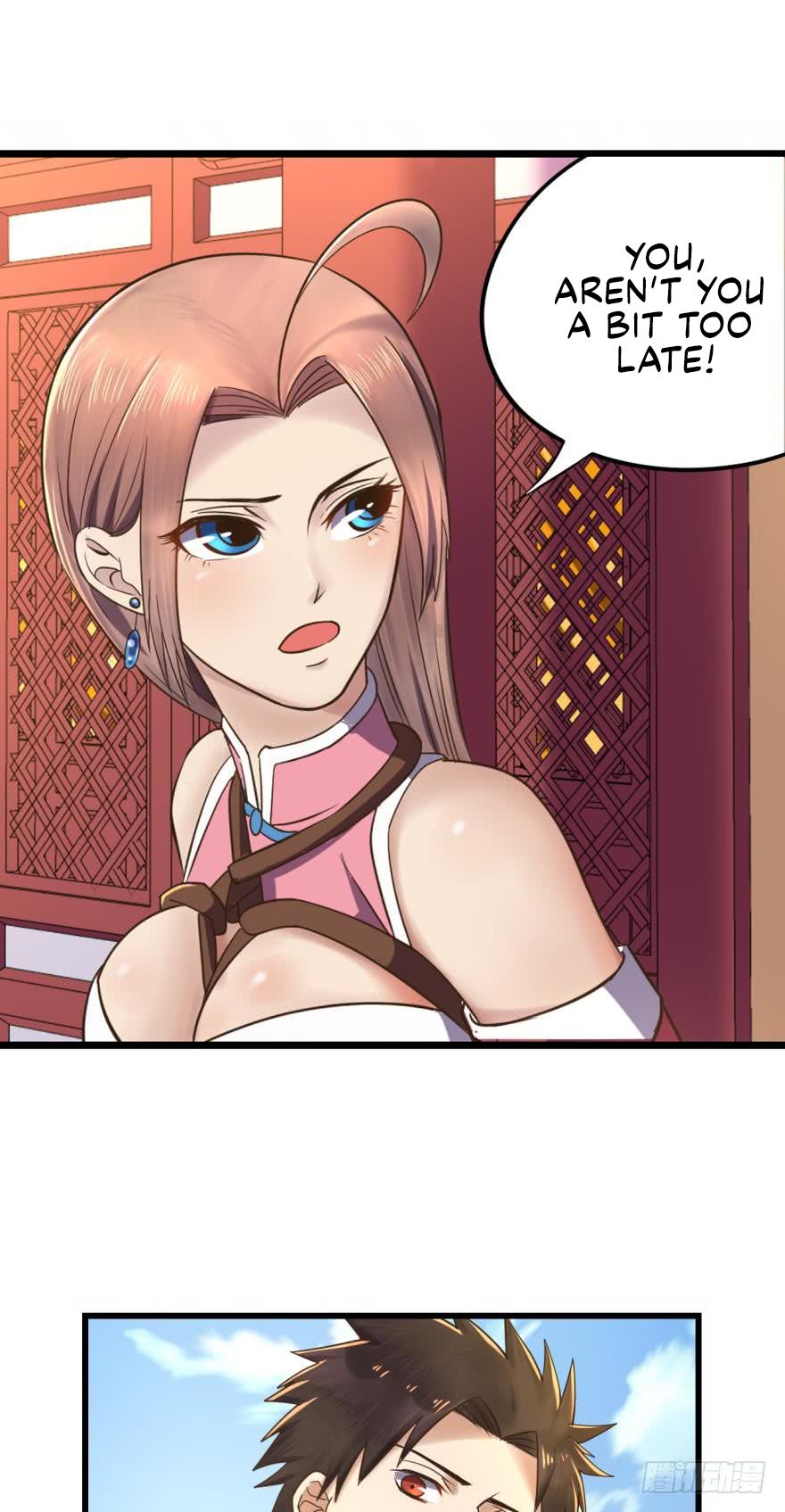 Page 12 of Chapter 109
