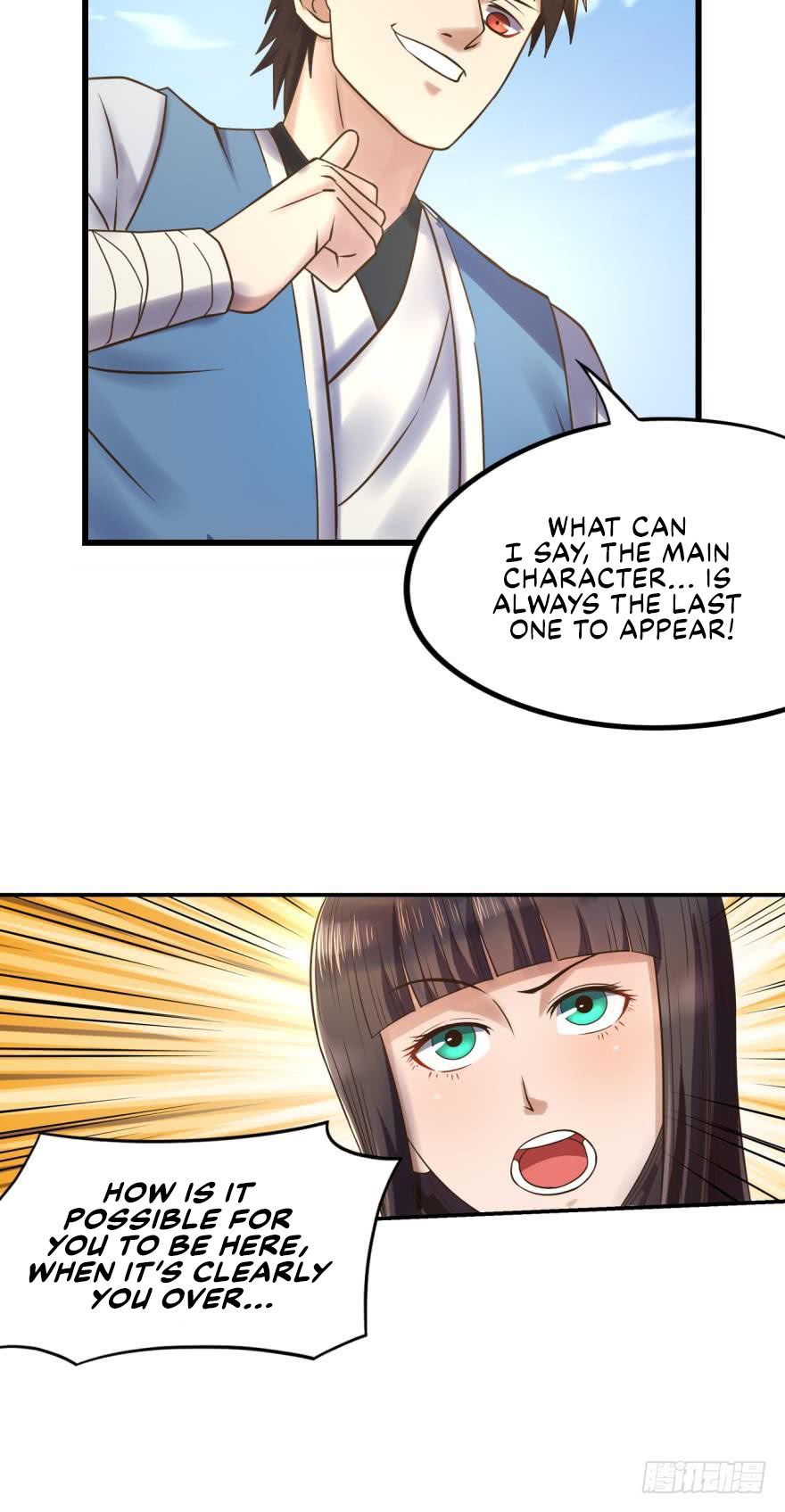 Page 13 of Chapter 109
