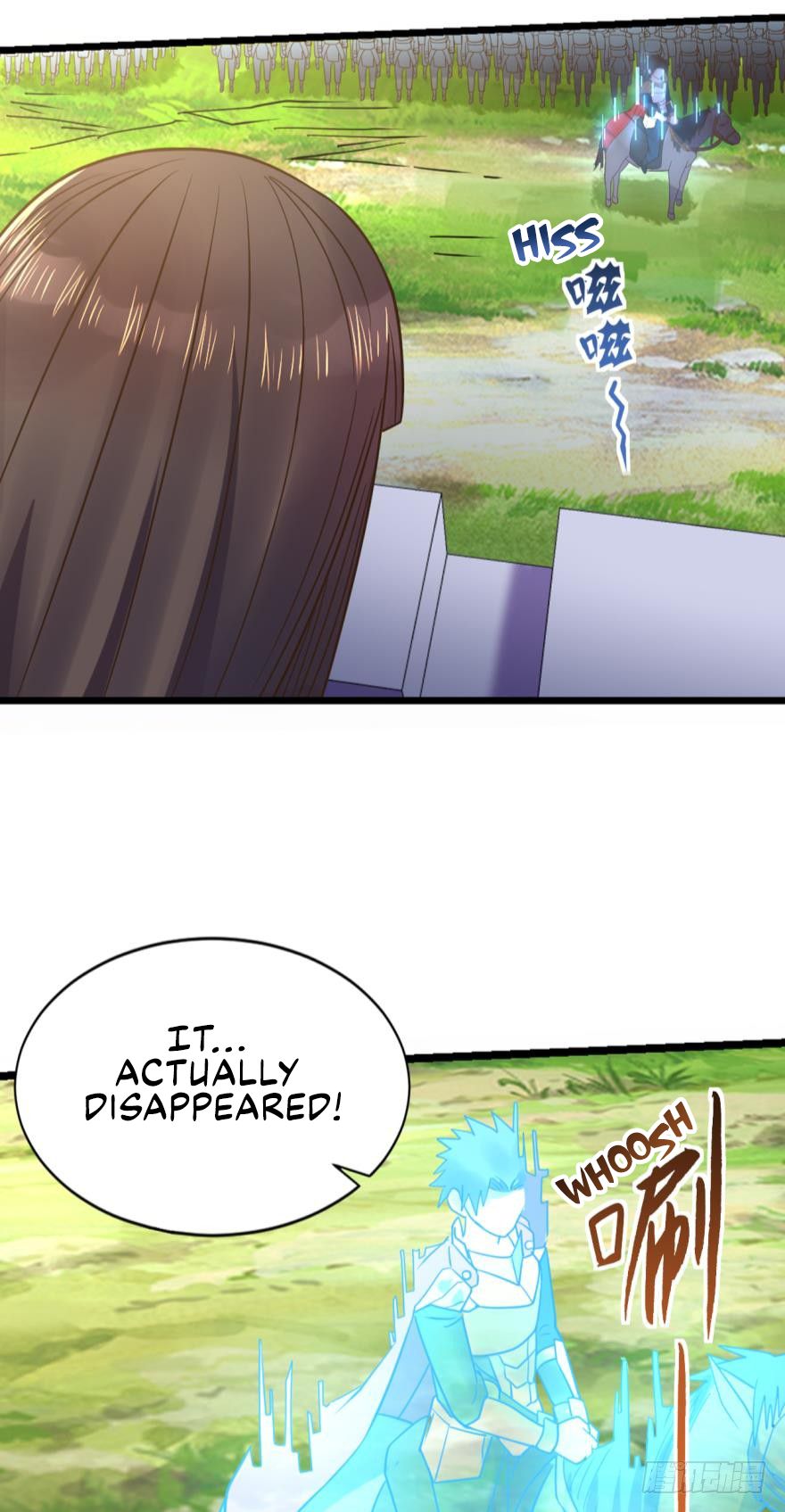 Page 14 of Chapter 109