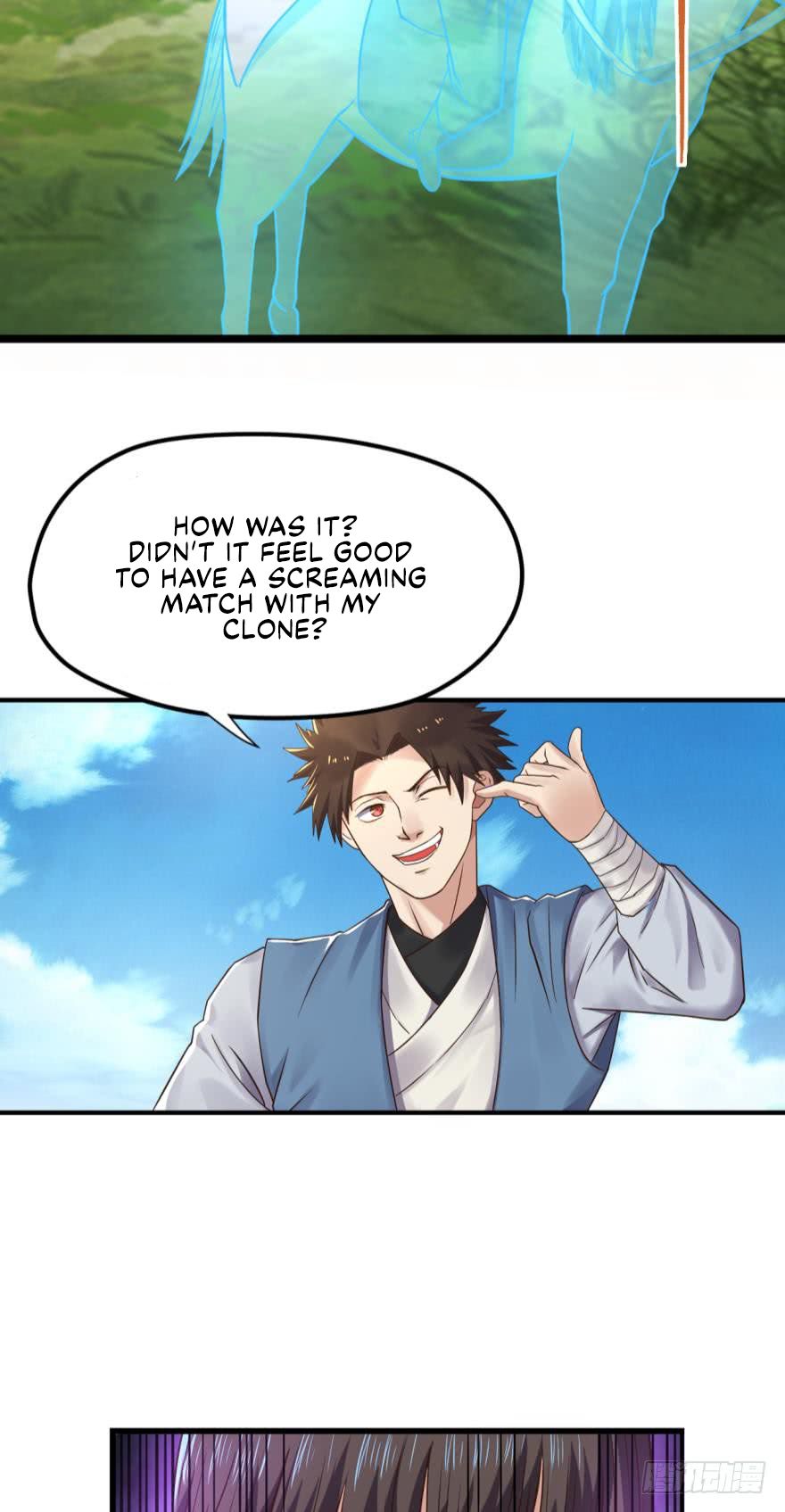 Page 15 of Chapter 109