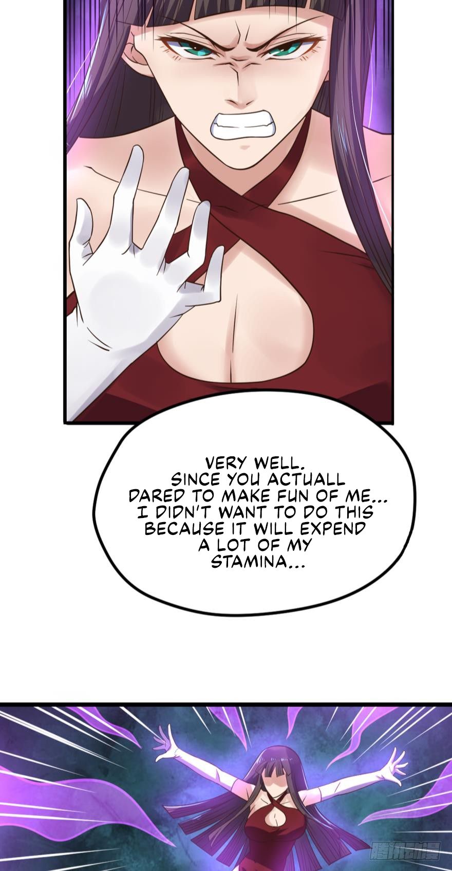 Page 16 of Chapter 109