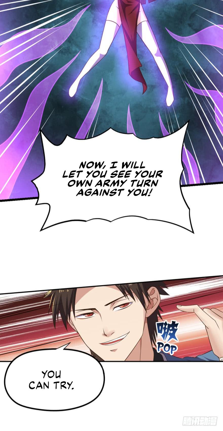 Page 17 of Chapter 109