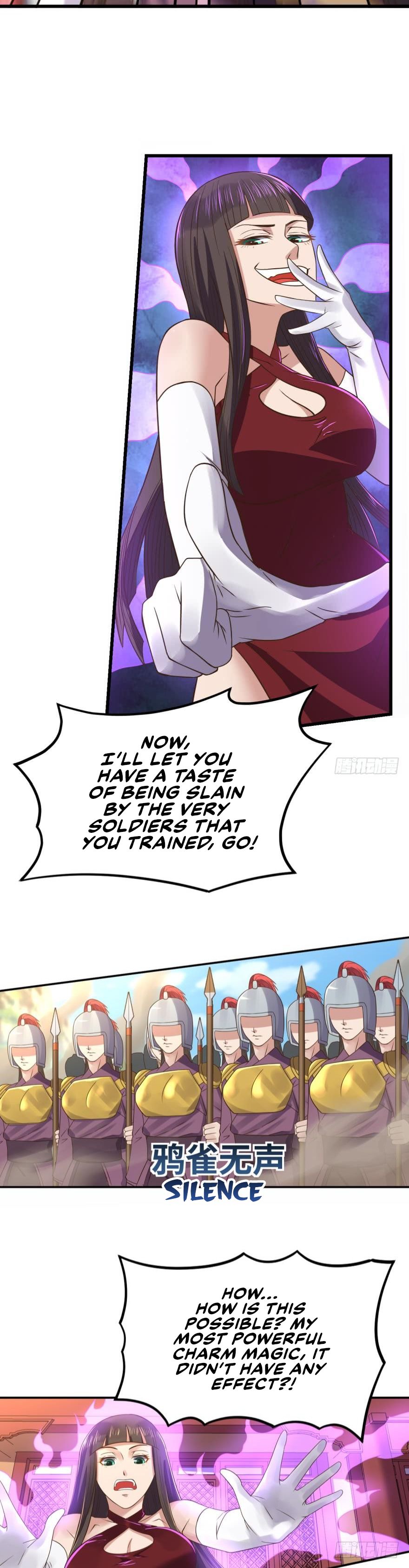 Page 19 of Chapter 109