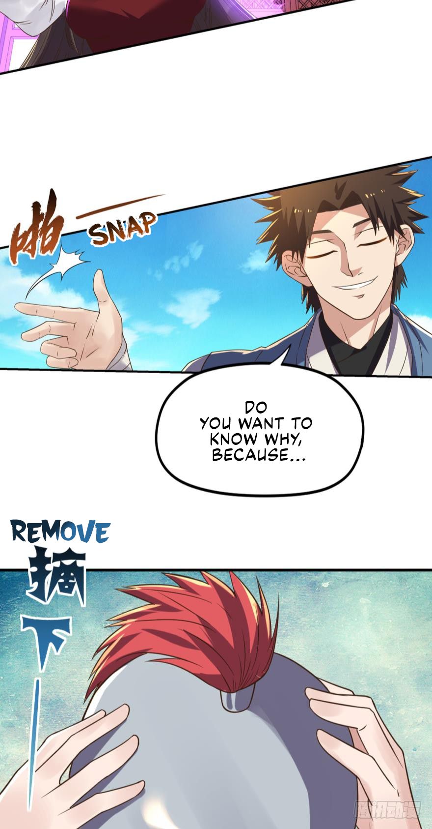 Page 20 of Chapter 109