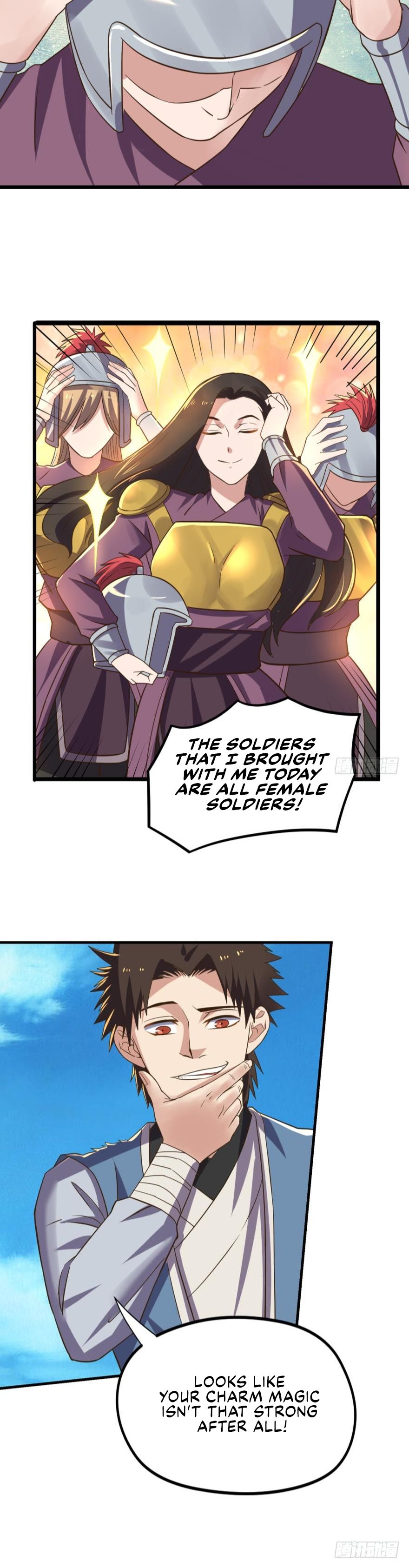 Page 21 of Chapter 109