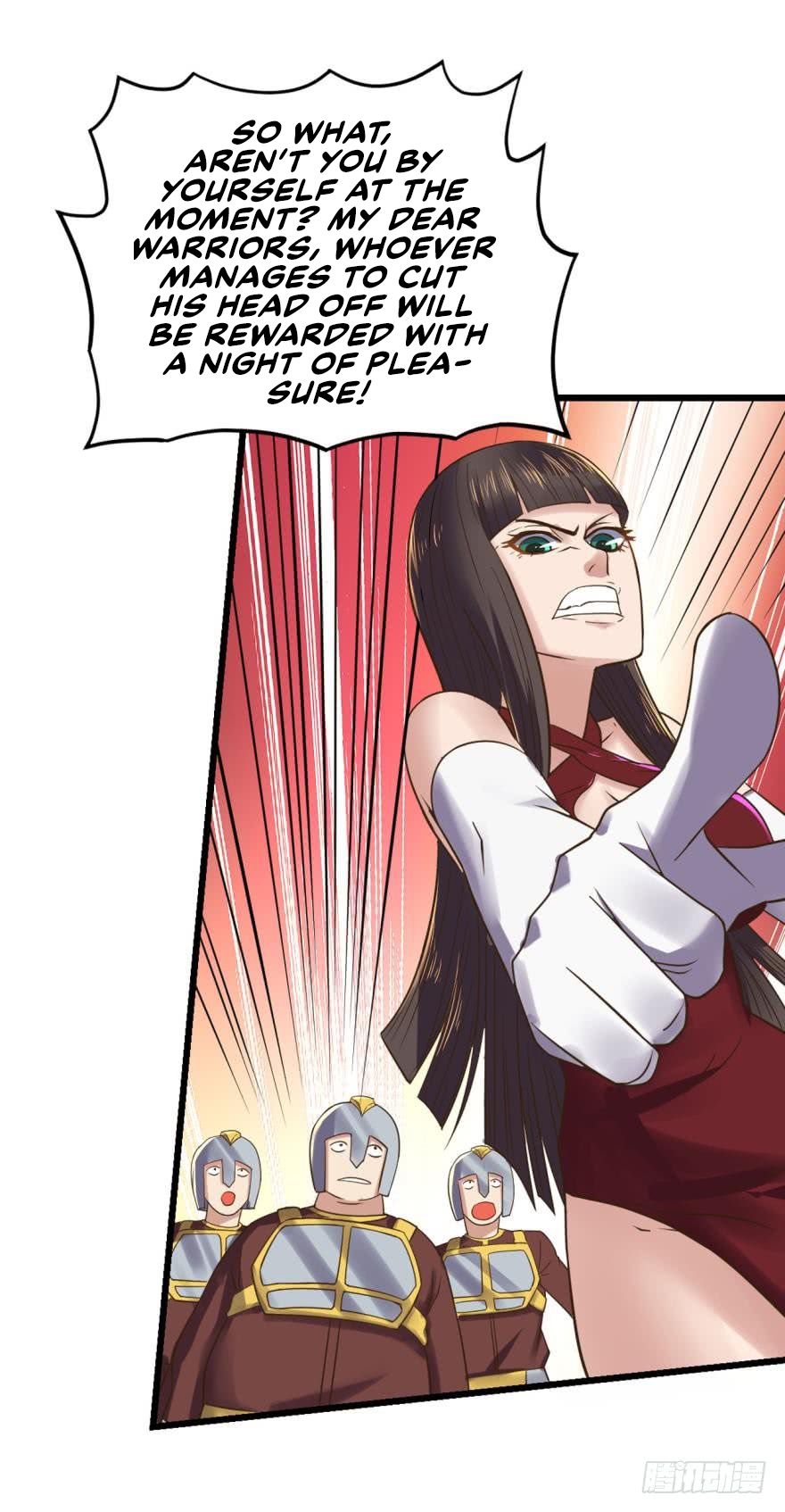 Page 22 of Chapter 109