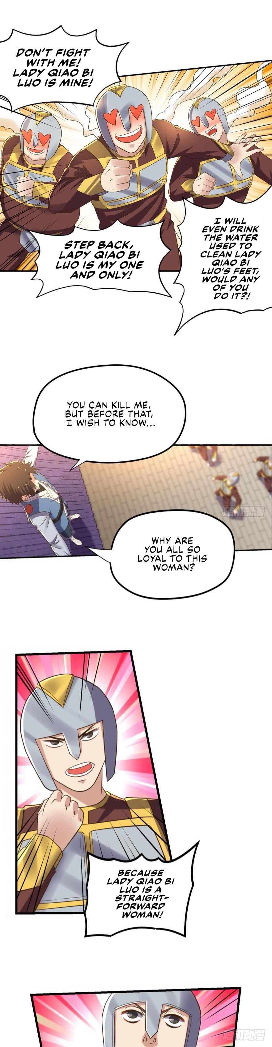 Page 23 of Chapter 109