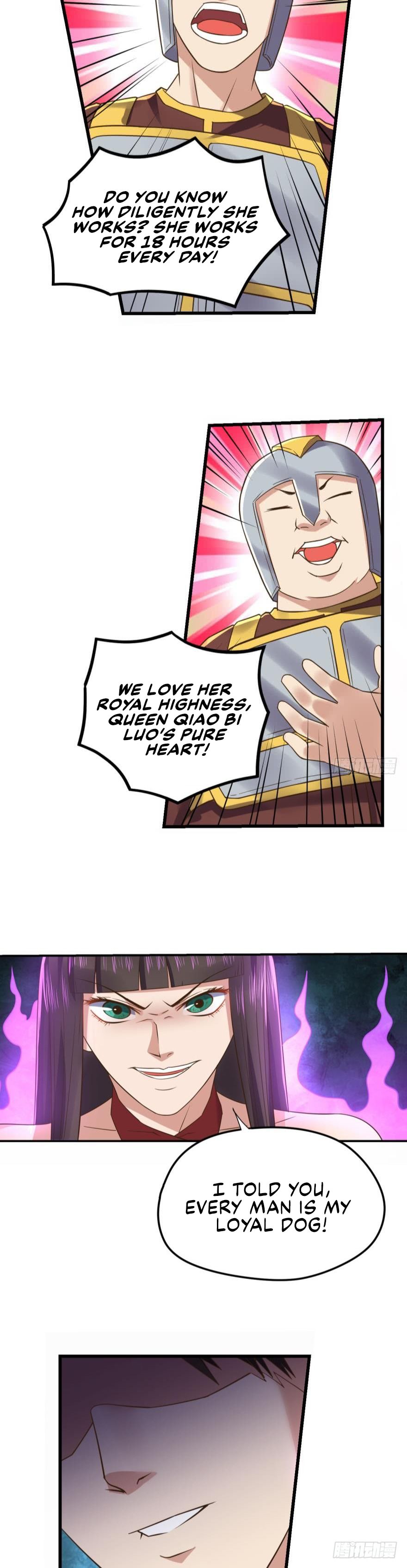 Page 24 of Chapter 109