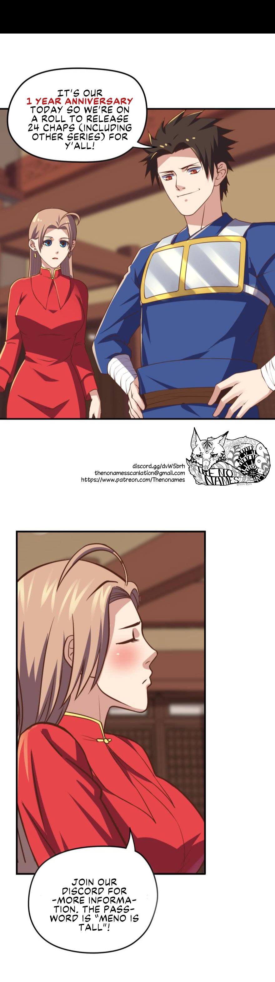 Page 26 of Chapter 109