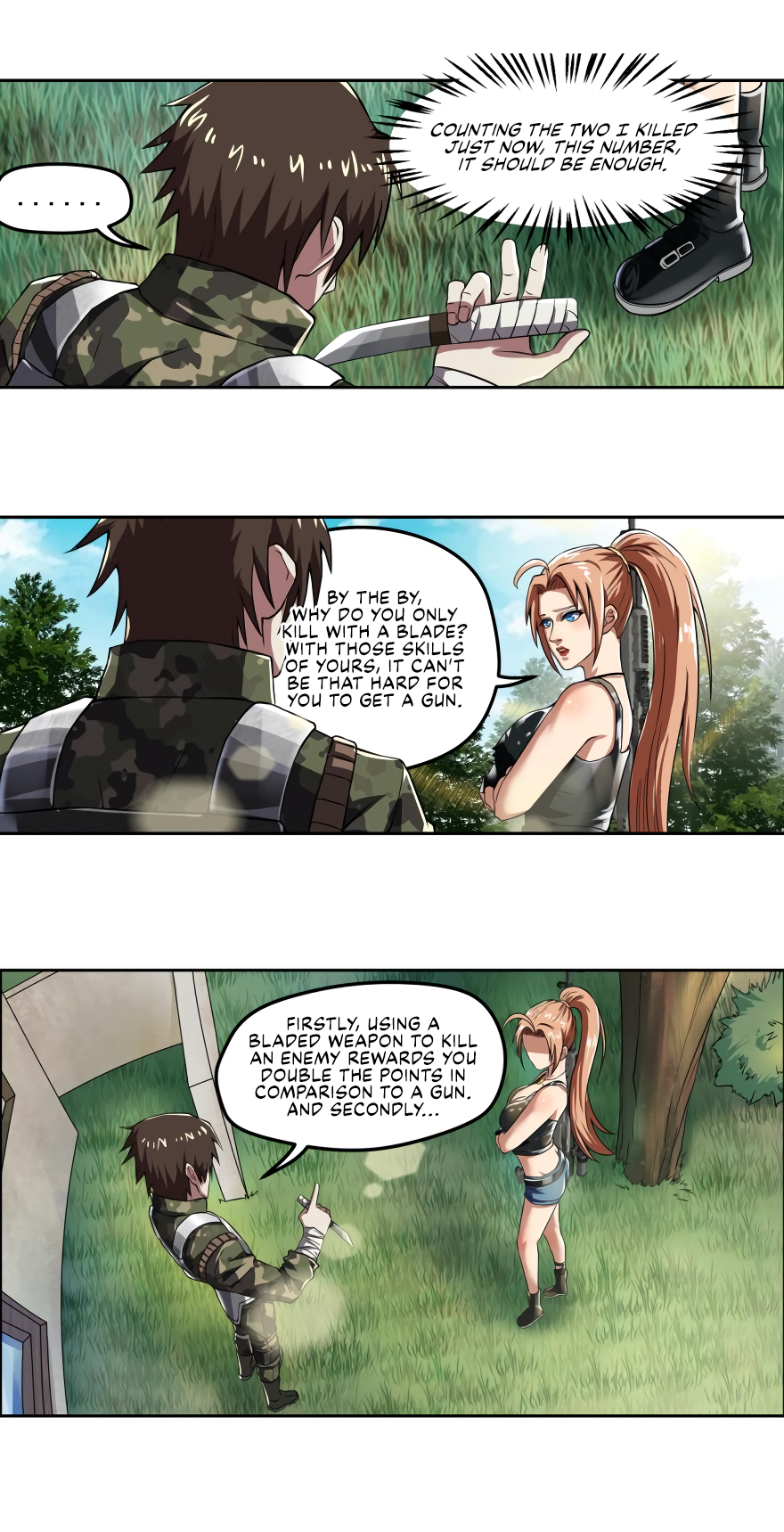 Page 2 of Chapter 11