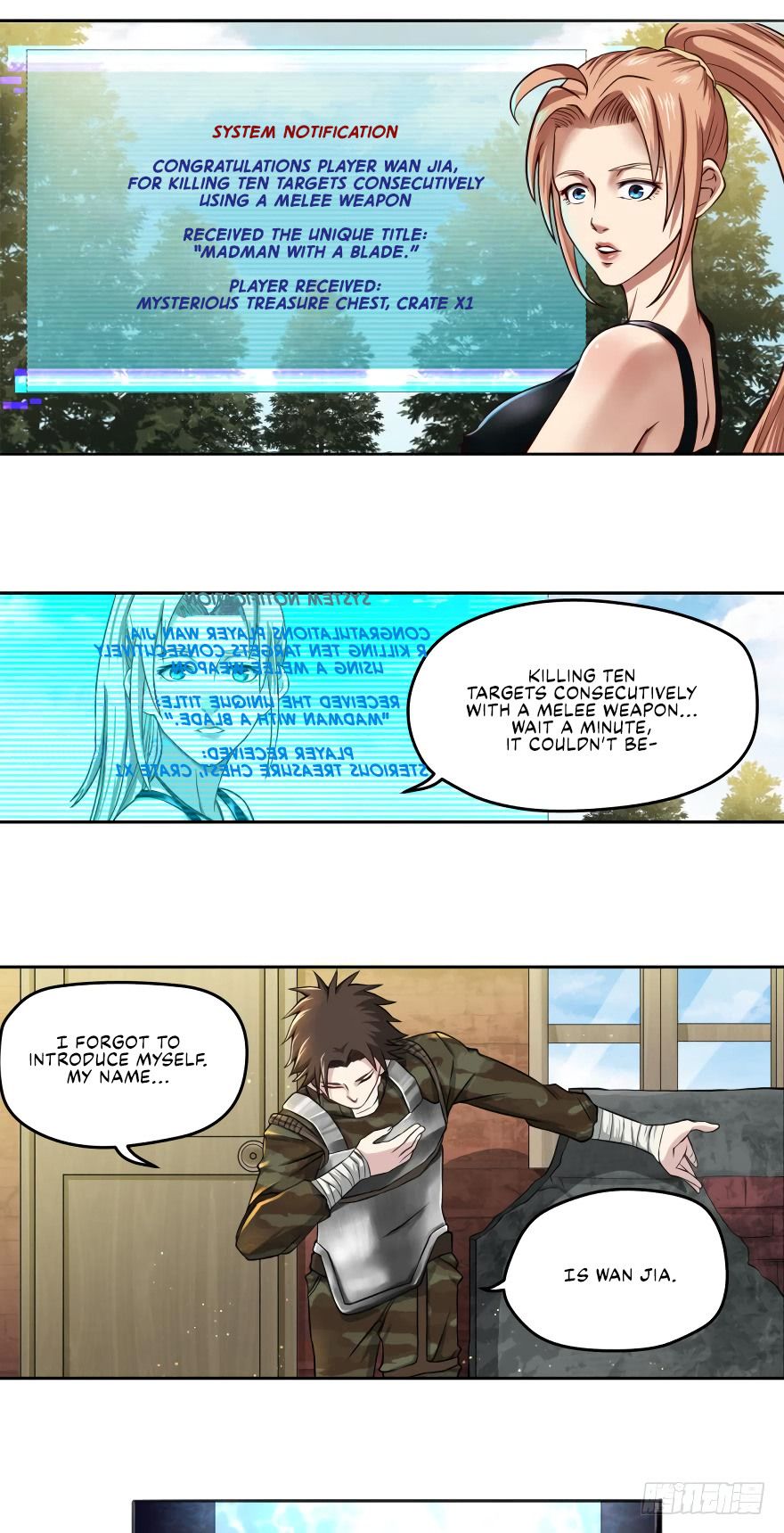 Page 3 of Chapter 11
