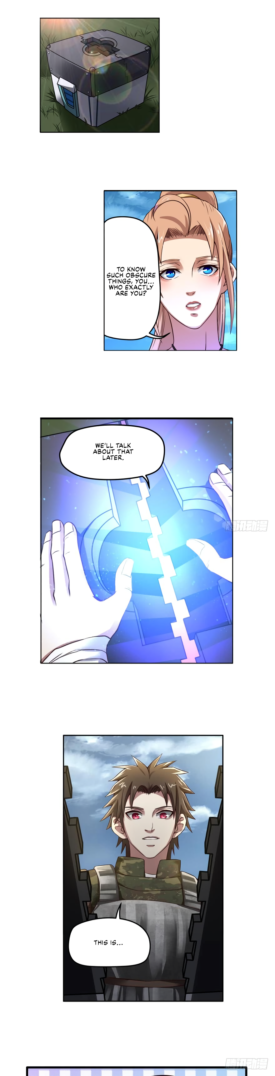 Page 5 of Chapter 11