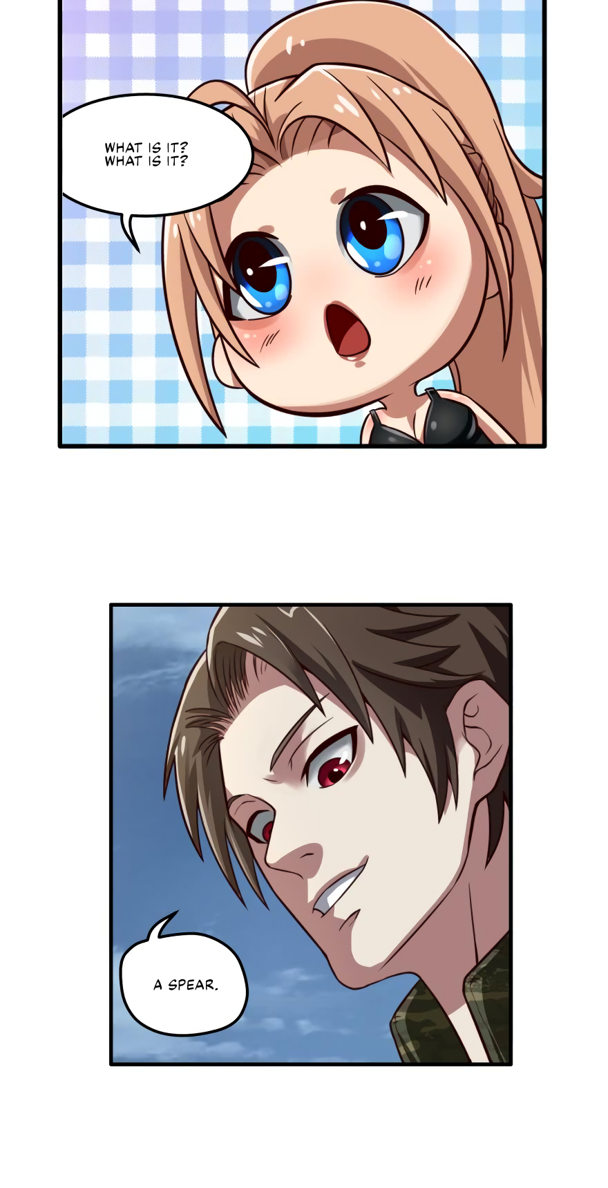 Page 6 of Chapter 11