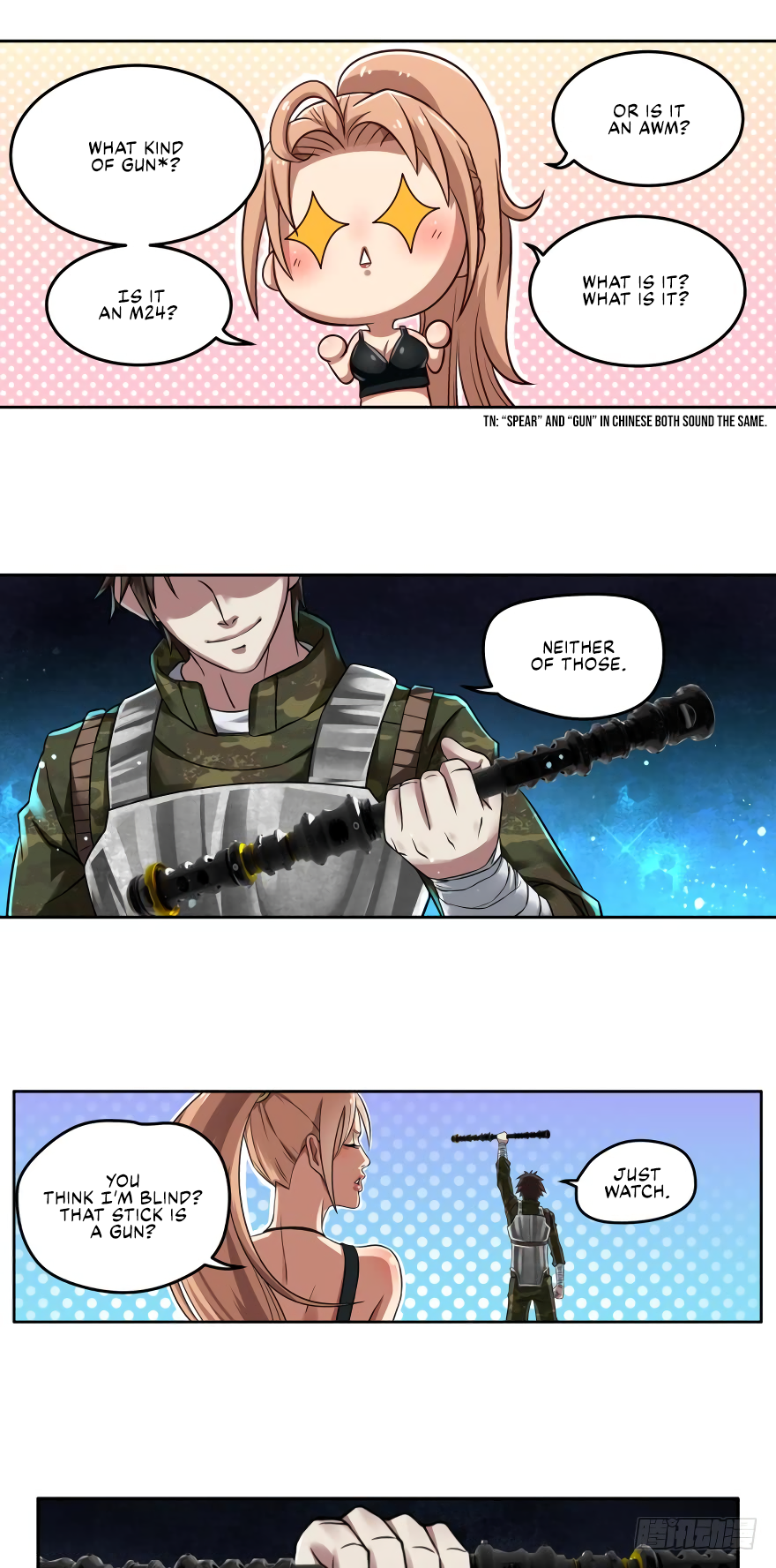Page 7 of Chapter 11