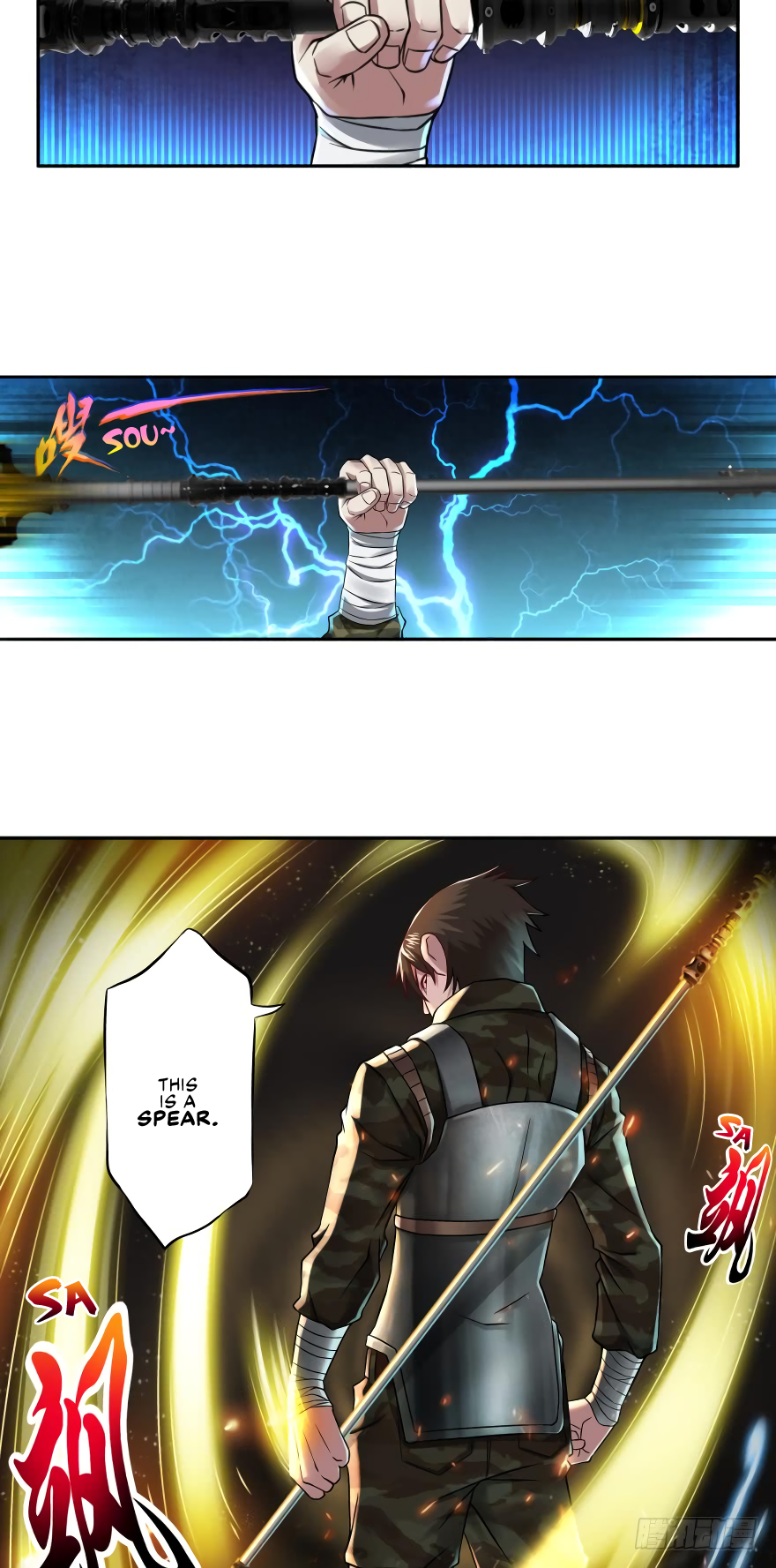 Page 8 of Chapter 11
