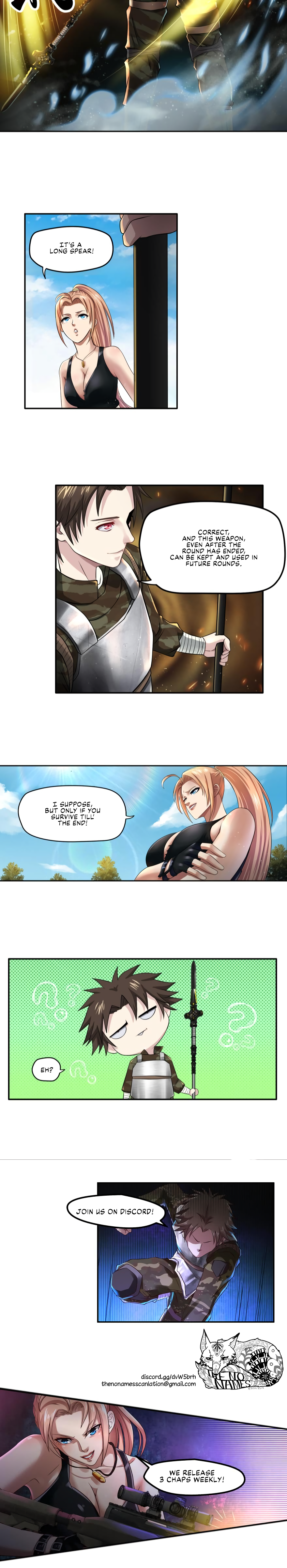 Page 9 of Chapter 11