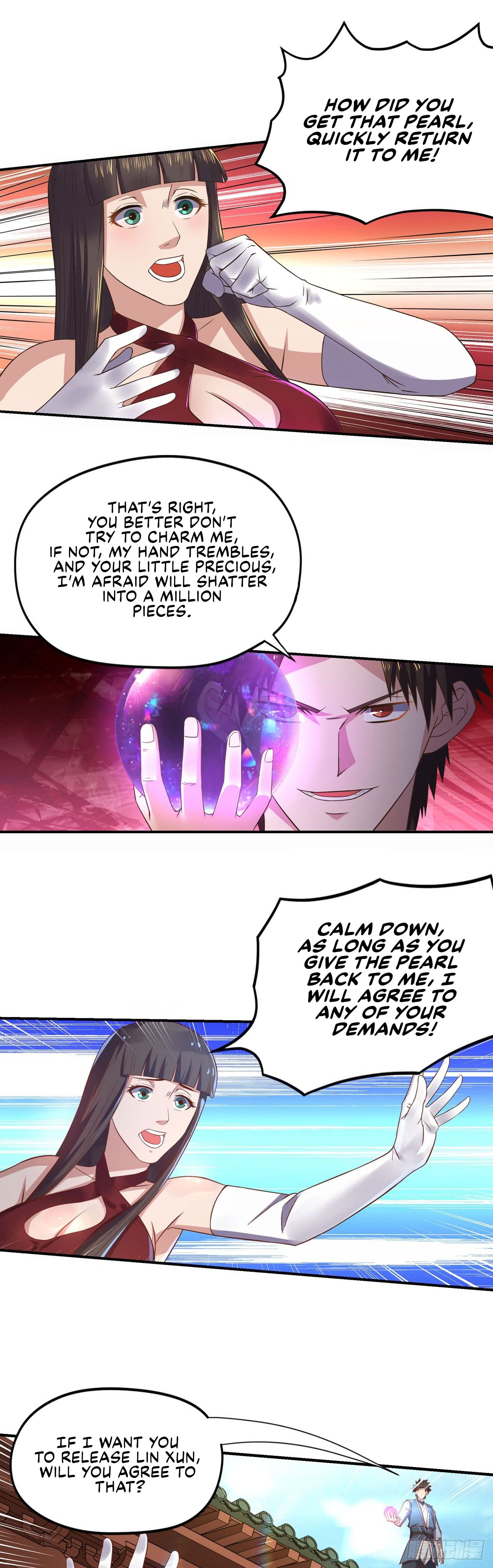Page 2 of Chapter 110