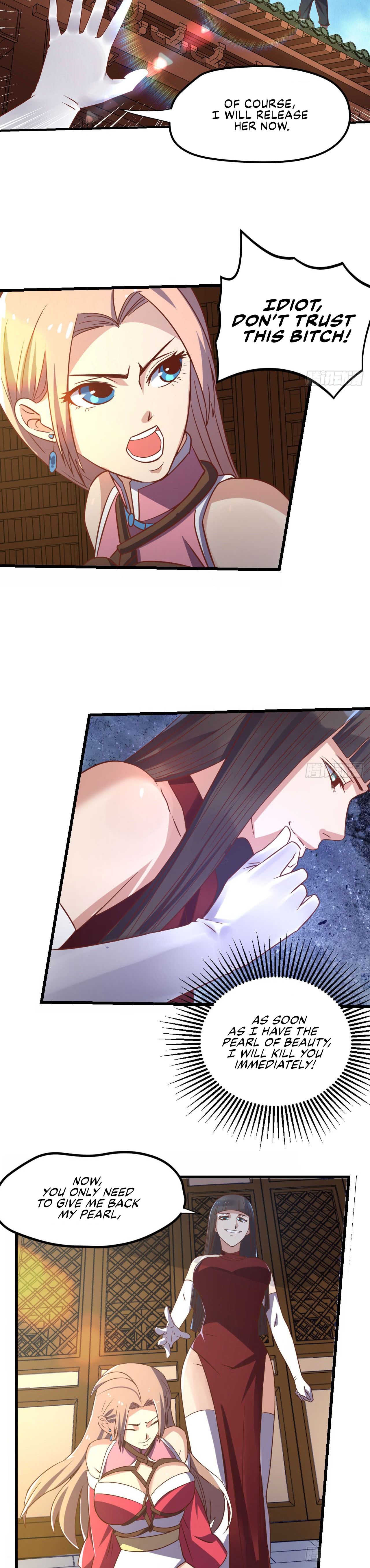 Page 3 of Chapter 110
