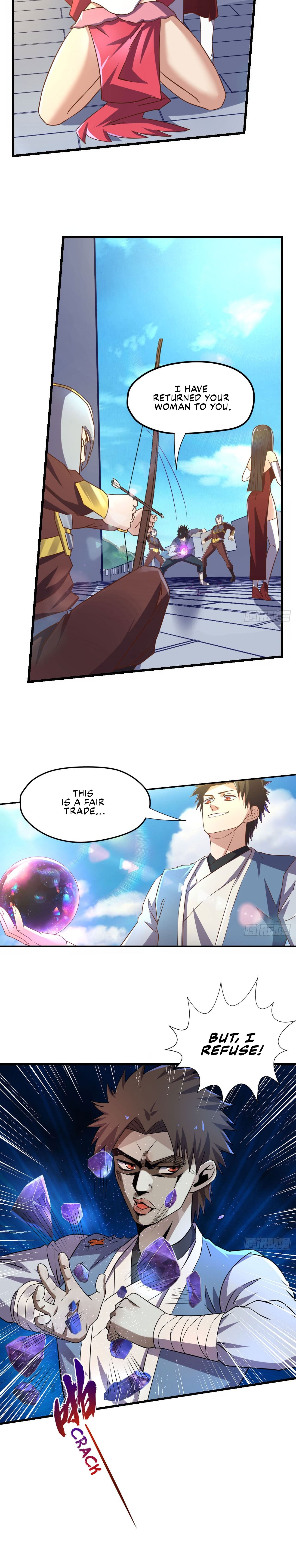 Page 4 of Chapter 110