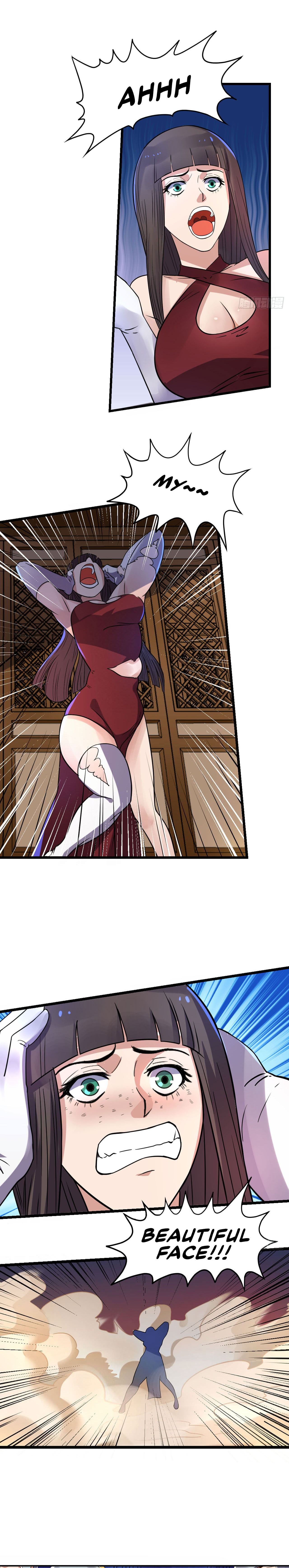 Page 5 of Chapter 110