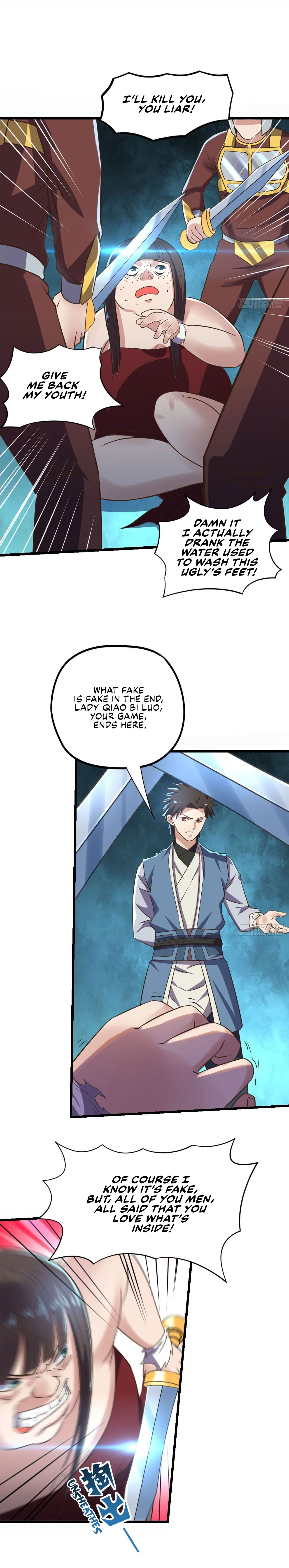 Page 7 of Chapter 110
