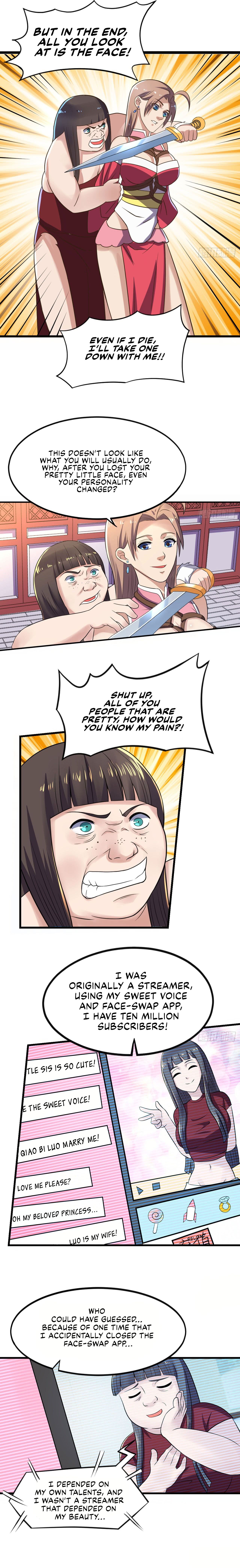 Page 8 of Chapter 110