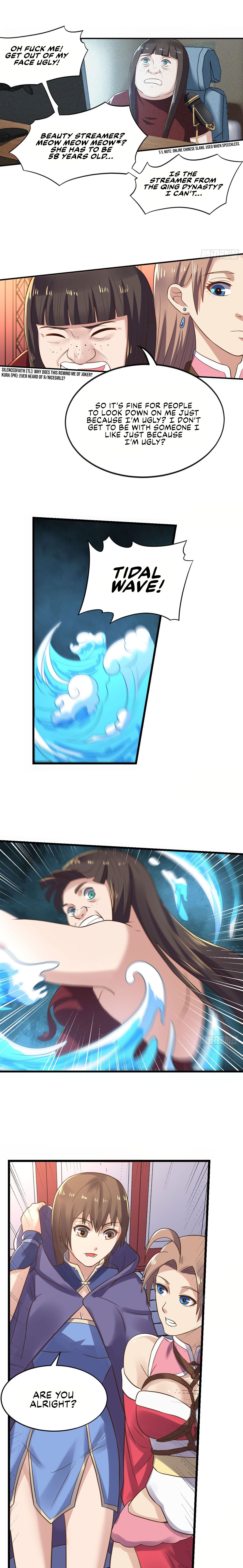 Page 9 of Chapter 110