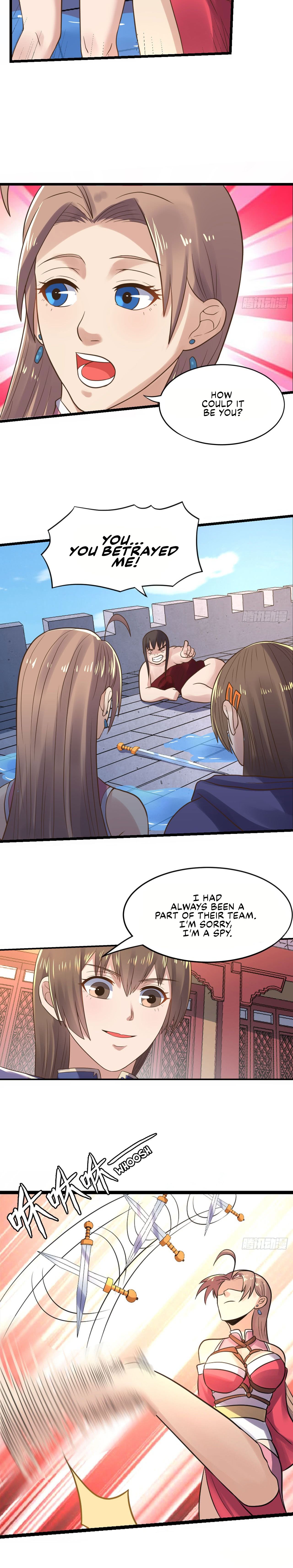 Page 10 of Chapter 110