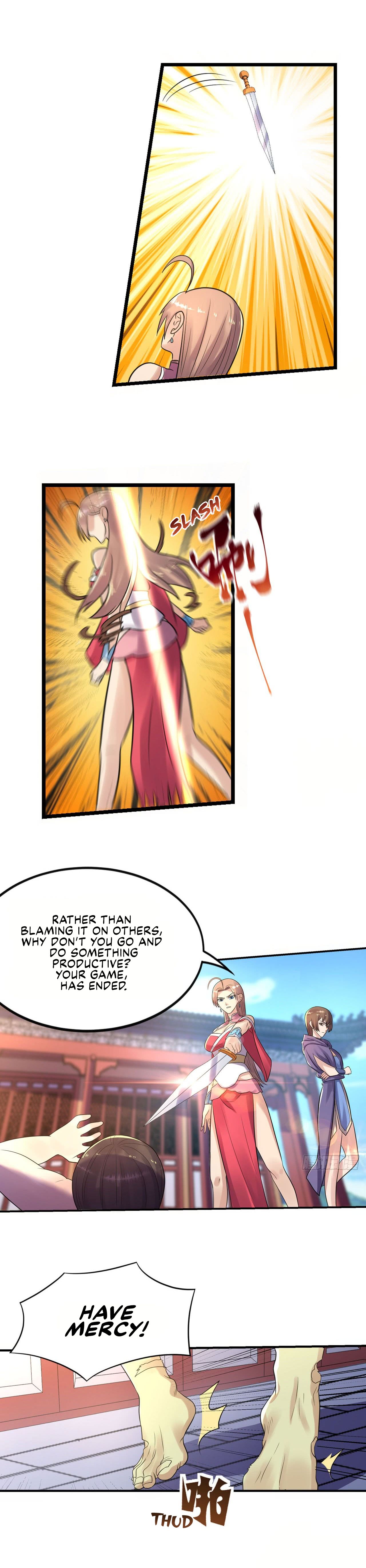 Page 11 of Chapter 110