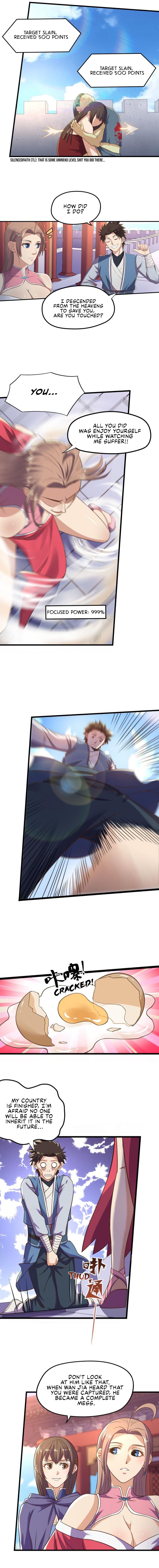 Page 3 of Chapter 111