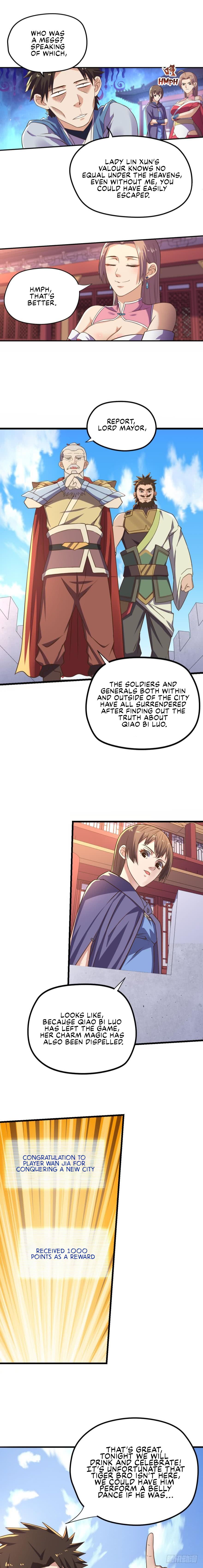 Page 4 of Chapter 111