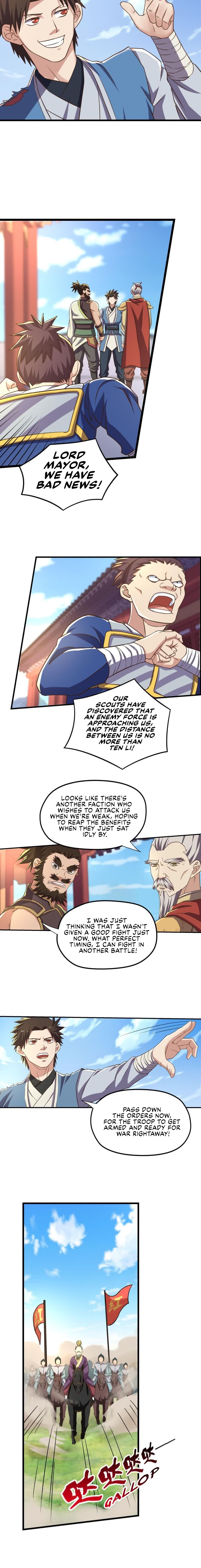 Page 5 of Chapter 111