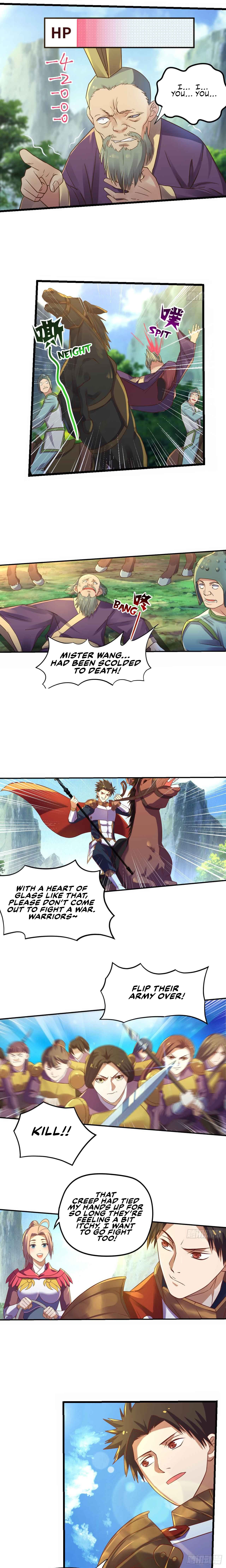 Page 2 of Chapter 112
