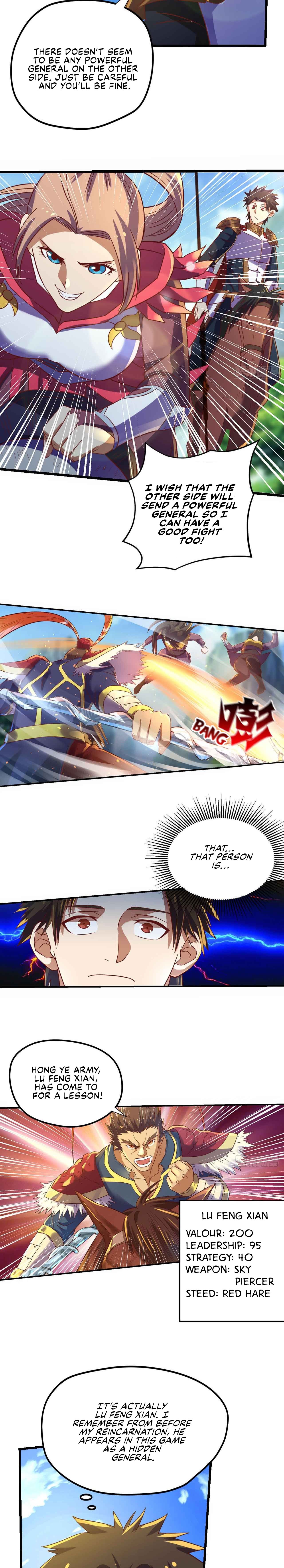 Page 3 of Chapter 112