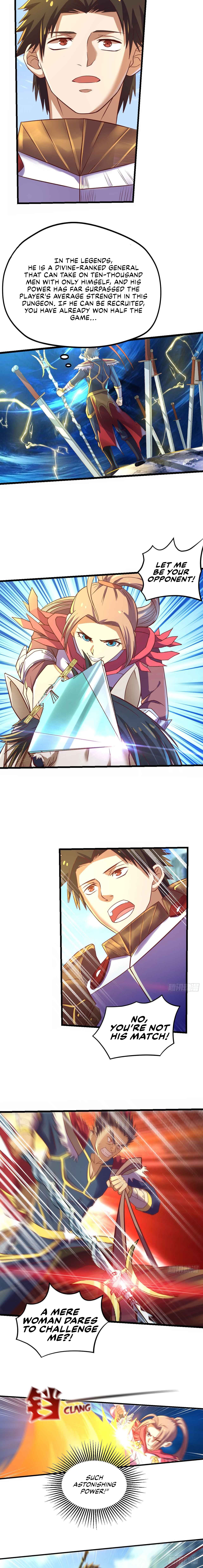 Page 4 of Chapter 112