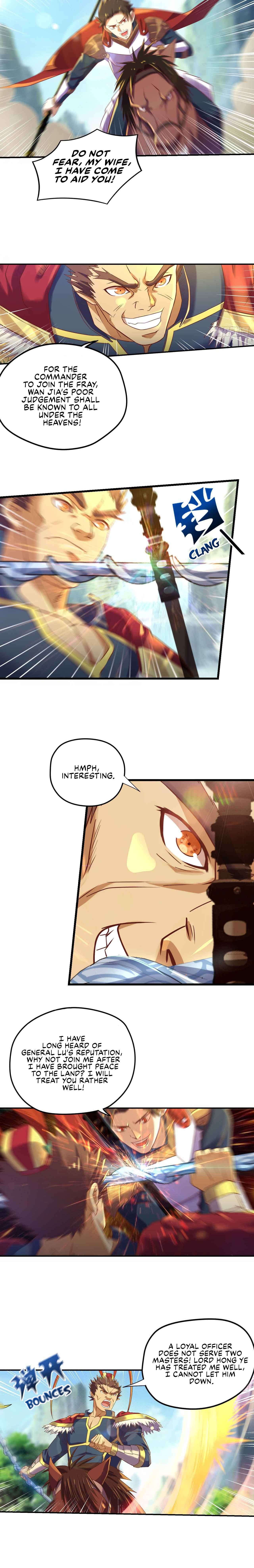Page 5 of Chapter 112
