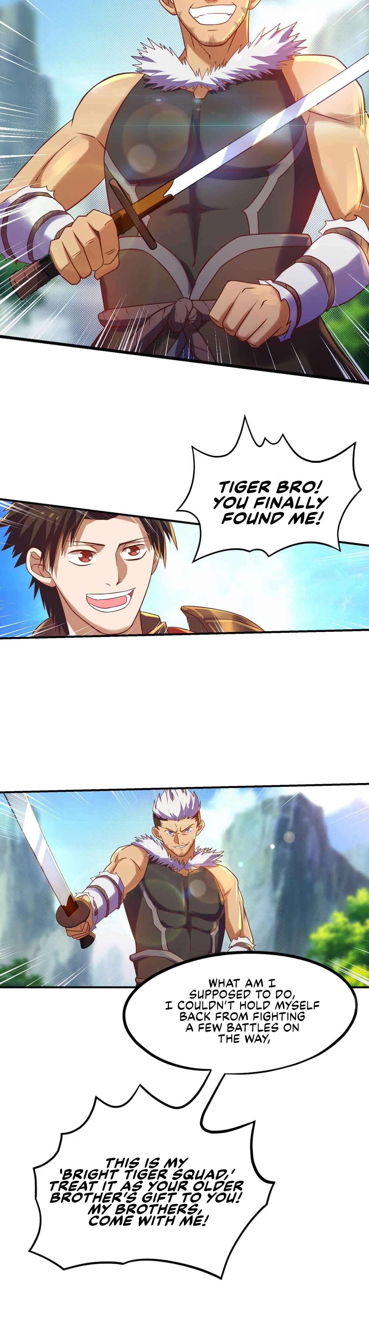 Page 7 of Chapter 112