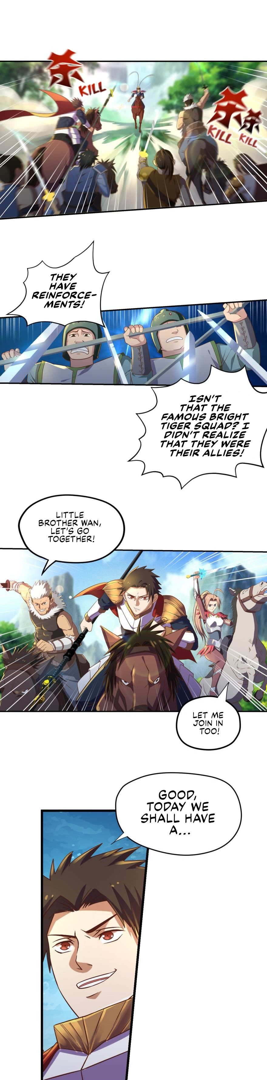 Page 1 of Chapter 113