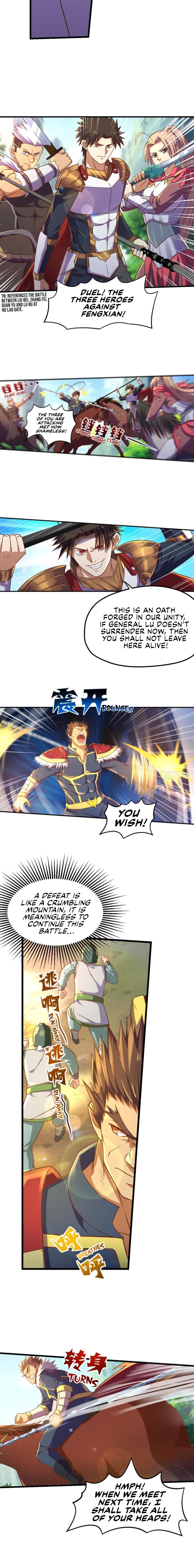 Page 2 of Chapter 113