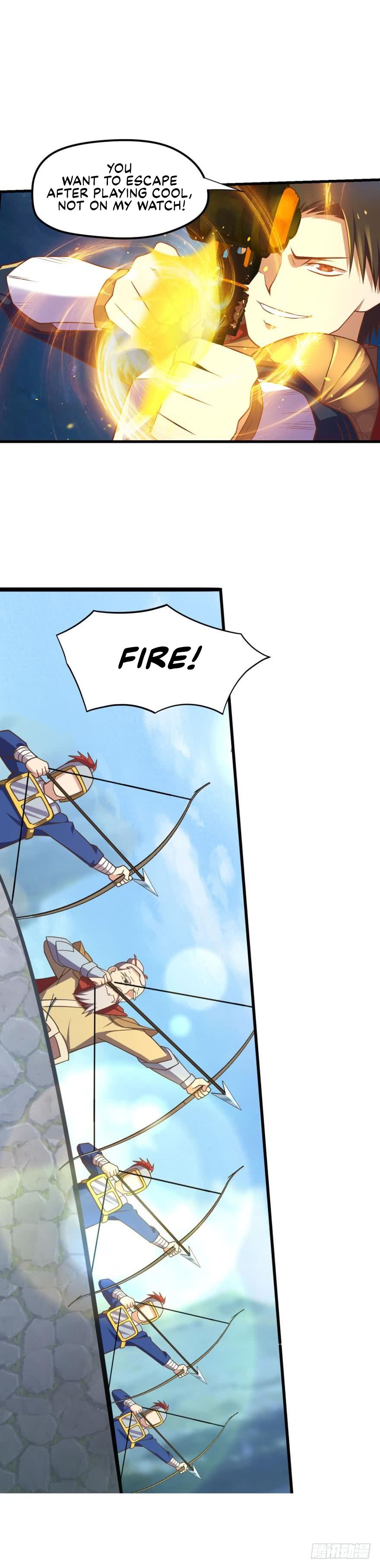Page 3 of Chapter 113