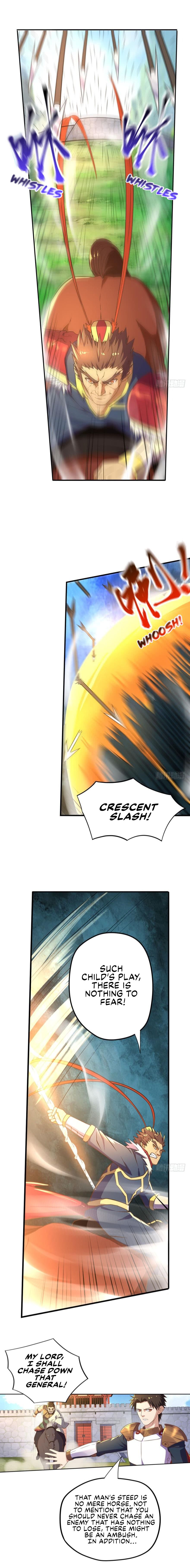 Page 4 of Chapter 113