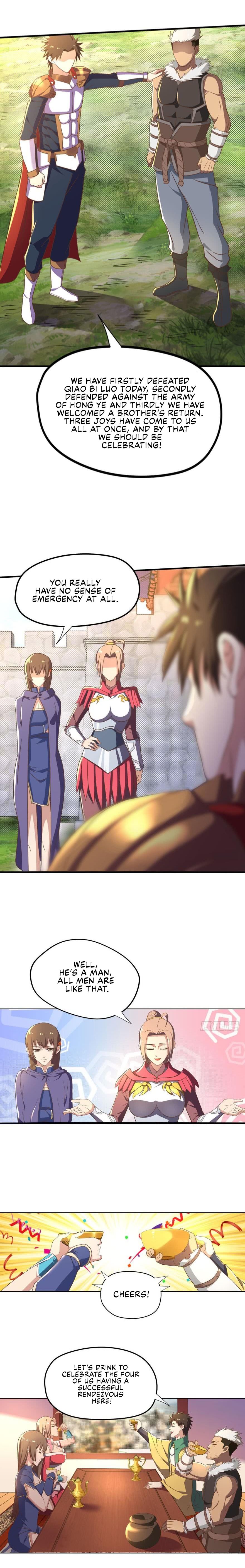 Page 5 of Chapter 113