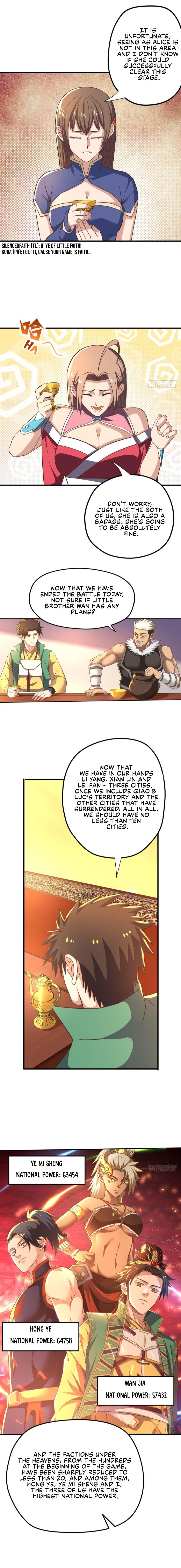 Page 6 of Chapter 113