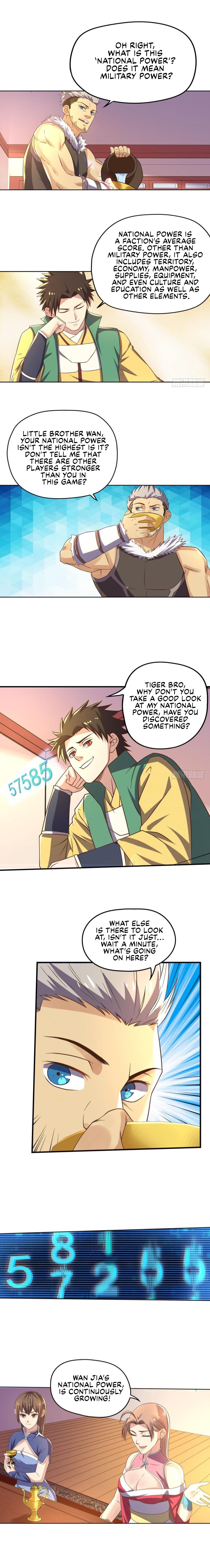 Page 7 of Chapter 113