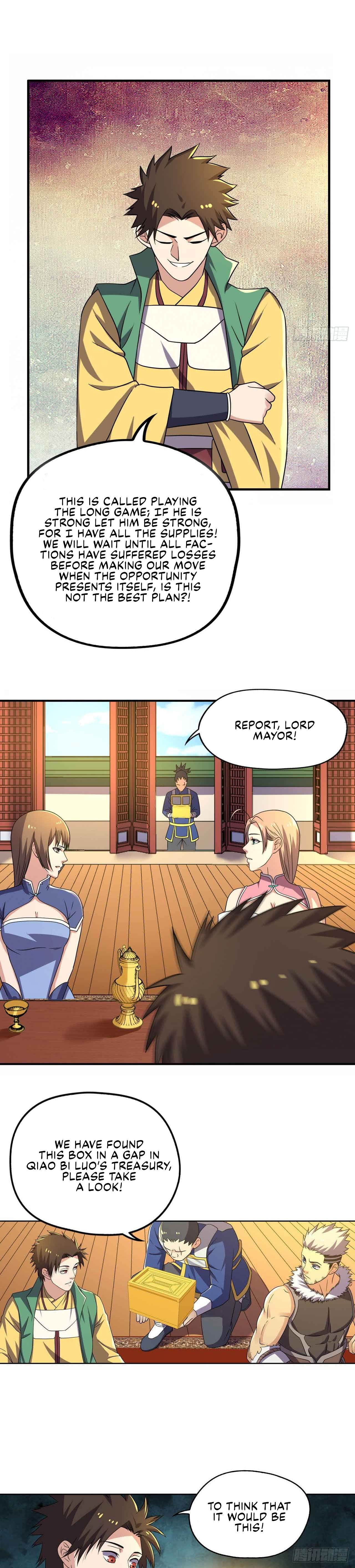 Page 2 of Chapter 114