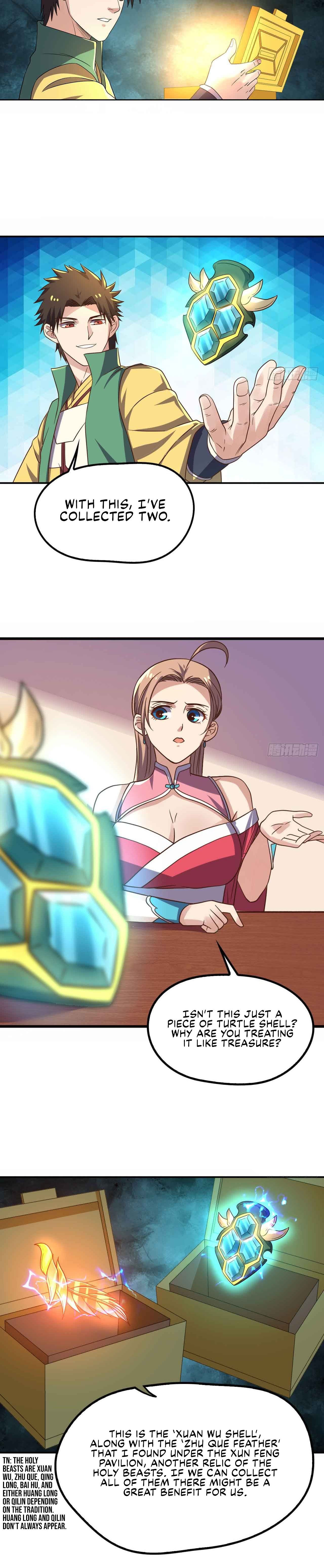 Page 3 of Chapter 114