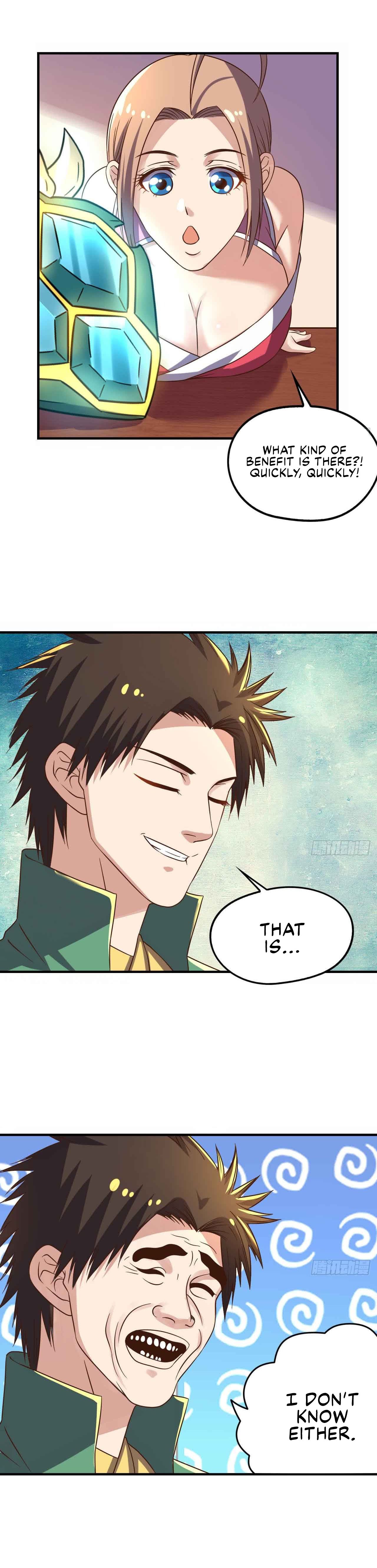 Page 4 of Chapter 114
