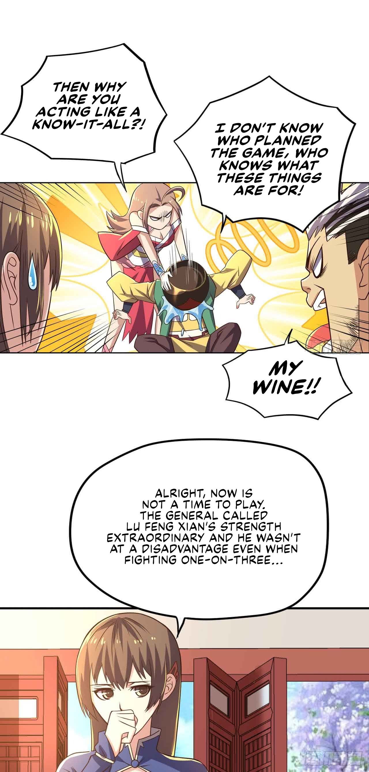 Page 5 of Chapter 114