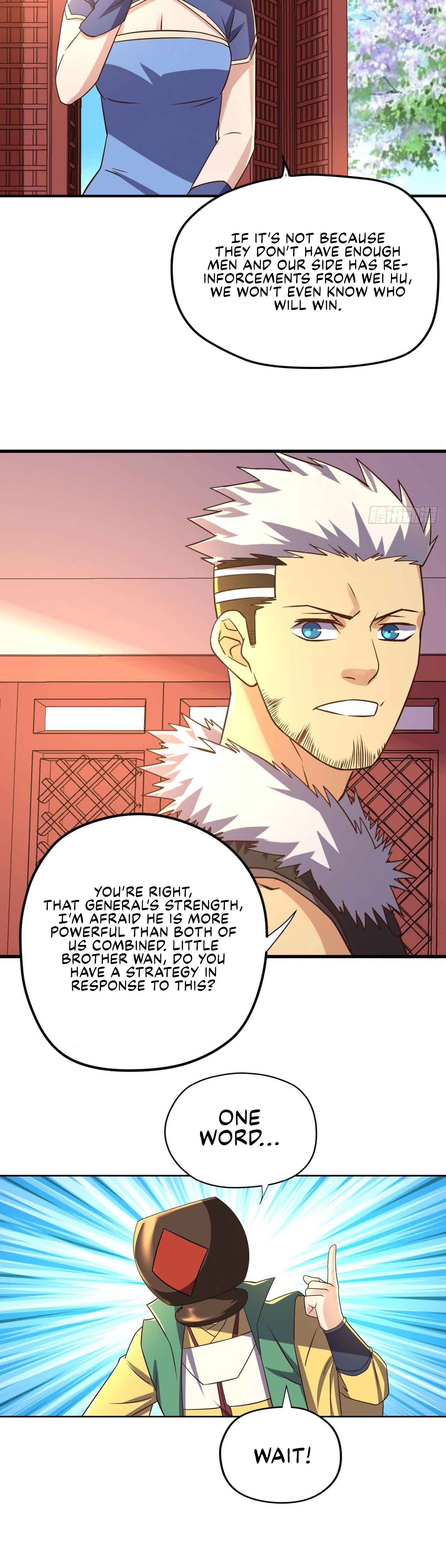 Page 6 of Chapter 114