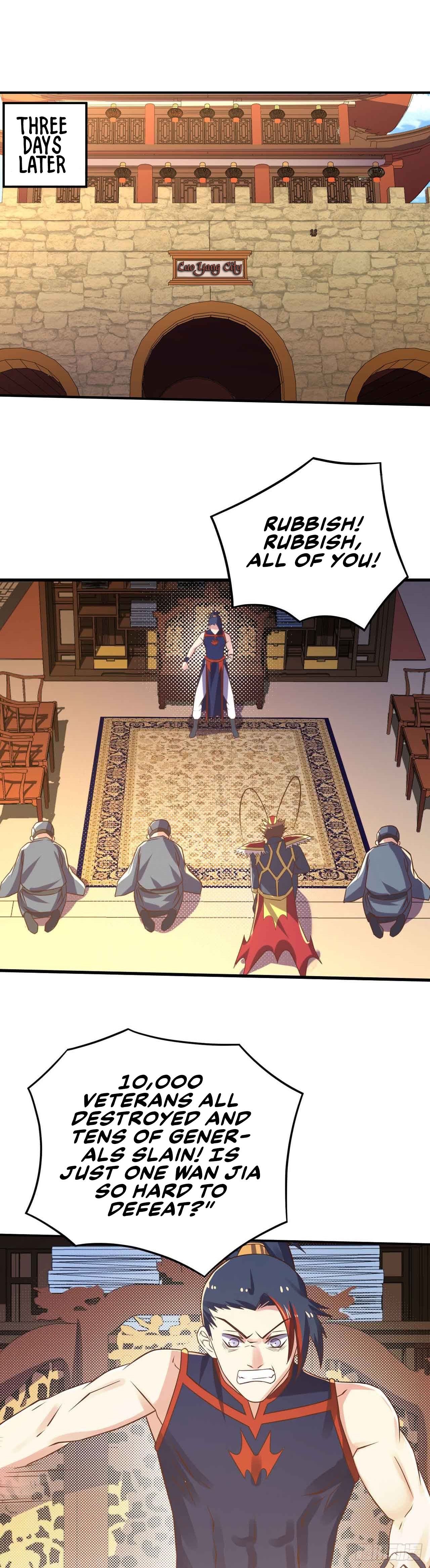 Page 7 of Chapter 114
